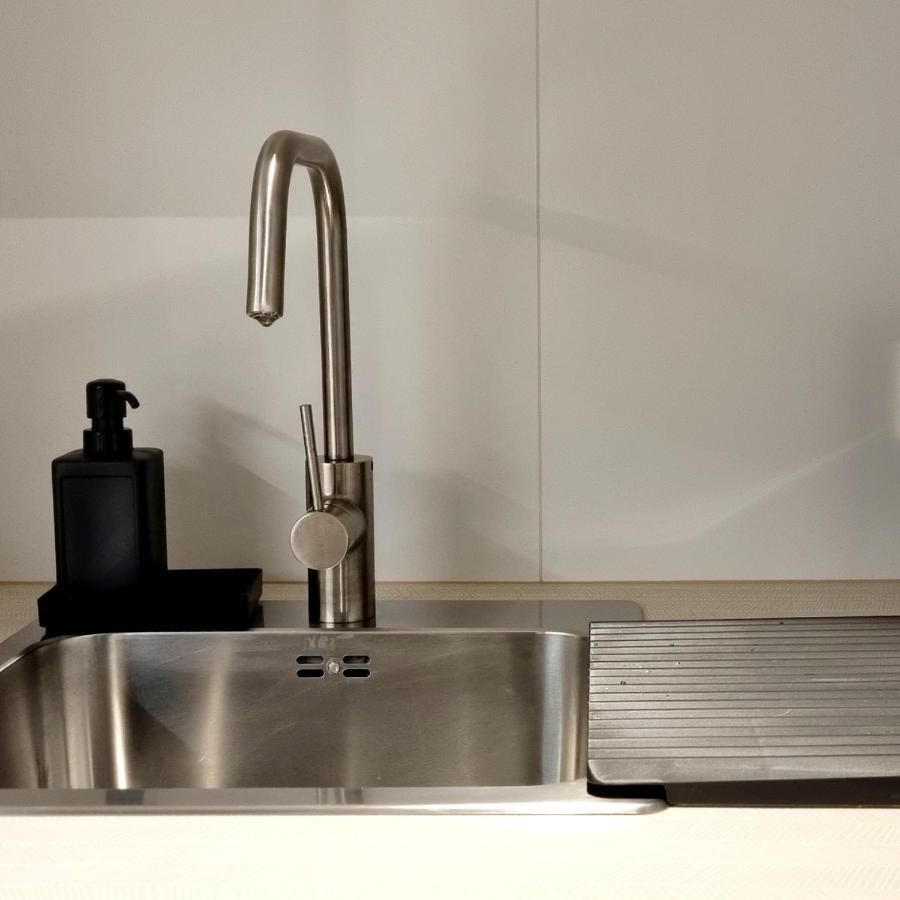 Apple Apartments - Wroblewskiego Prywatne Miejsce Parkingowe Łódź Eksteriør billede